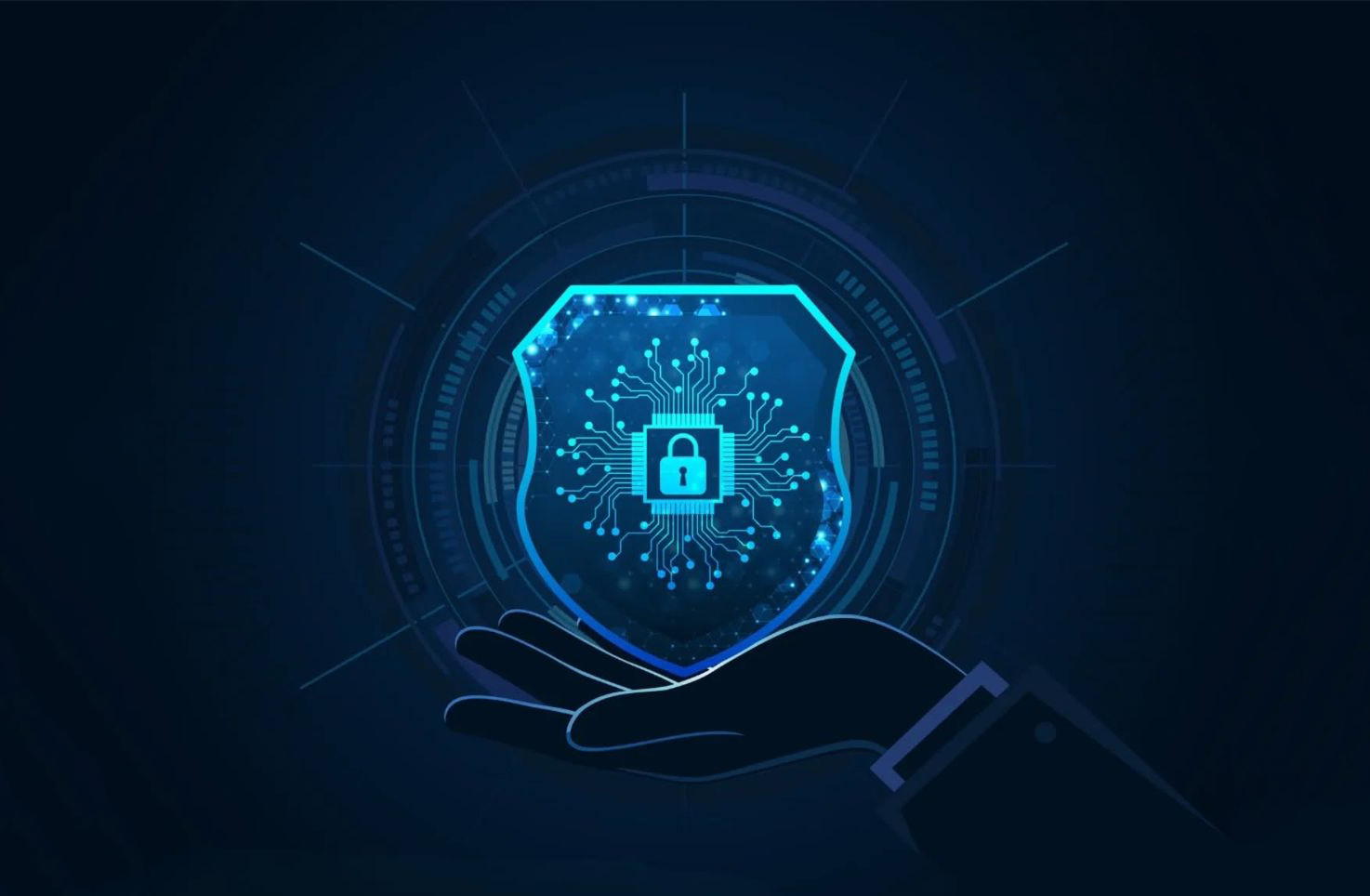 Compliance and Risk