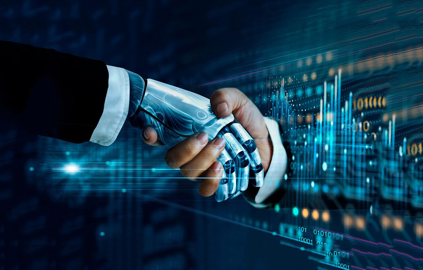 Core Banking