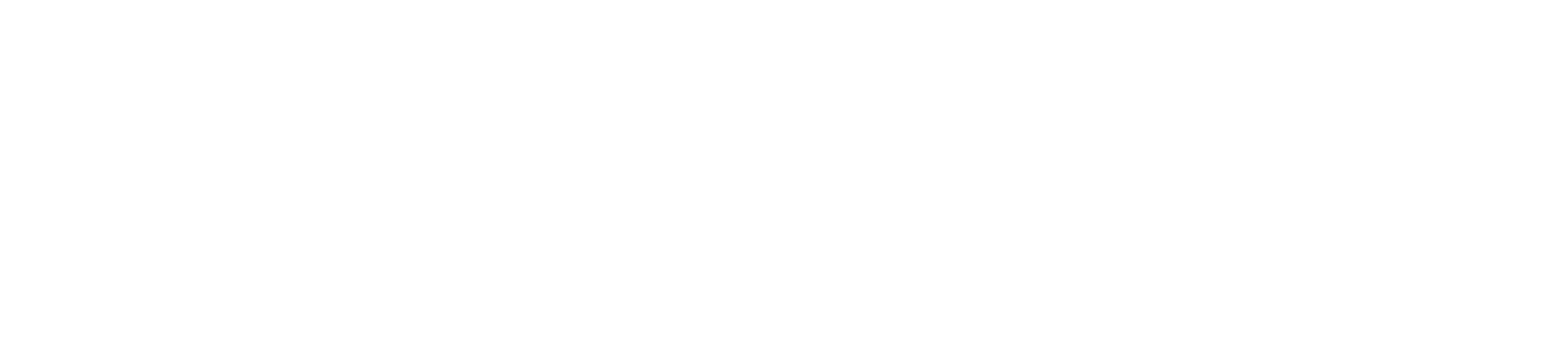 Avante Logo