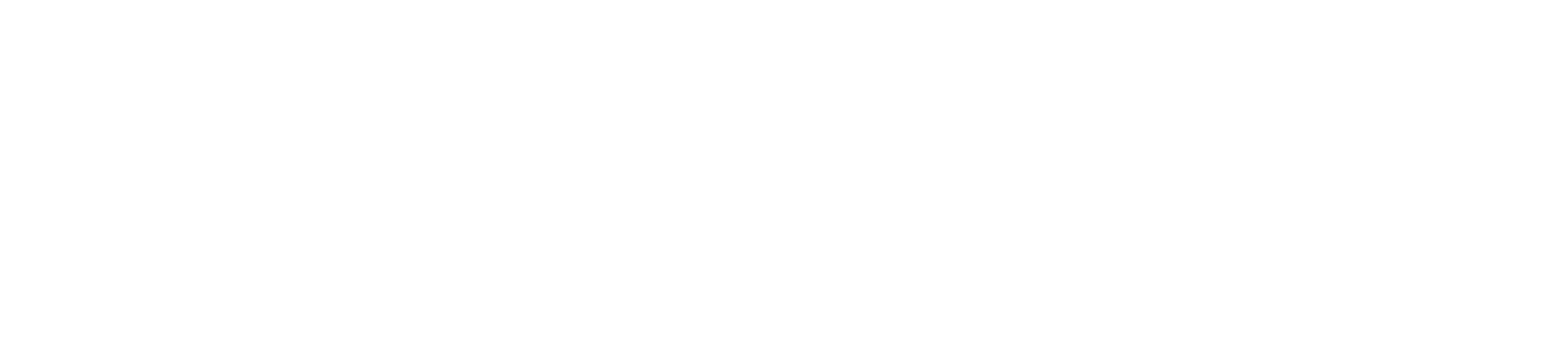Logotipo de Avante