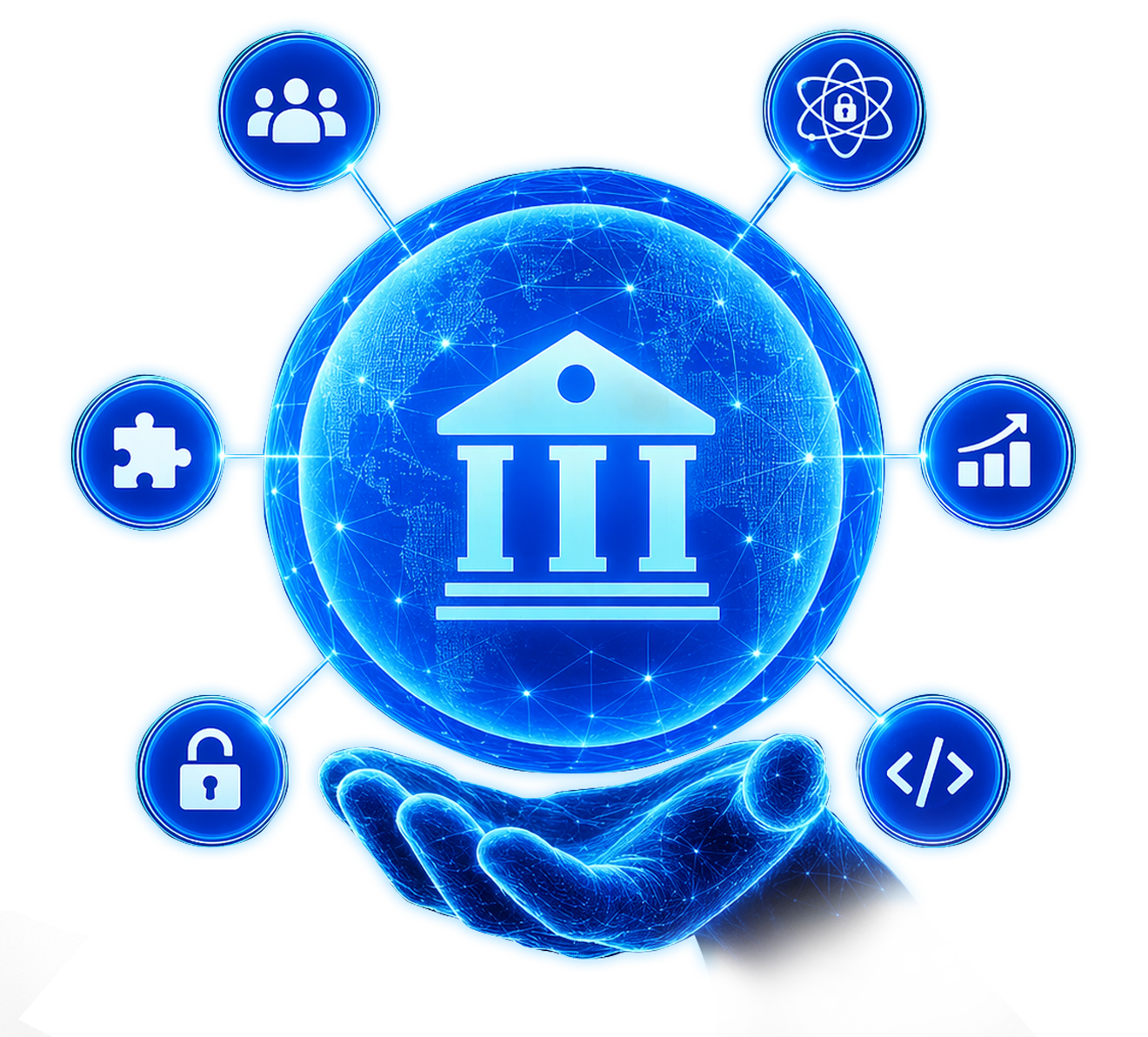 Avante Platform